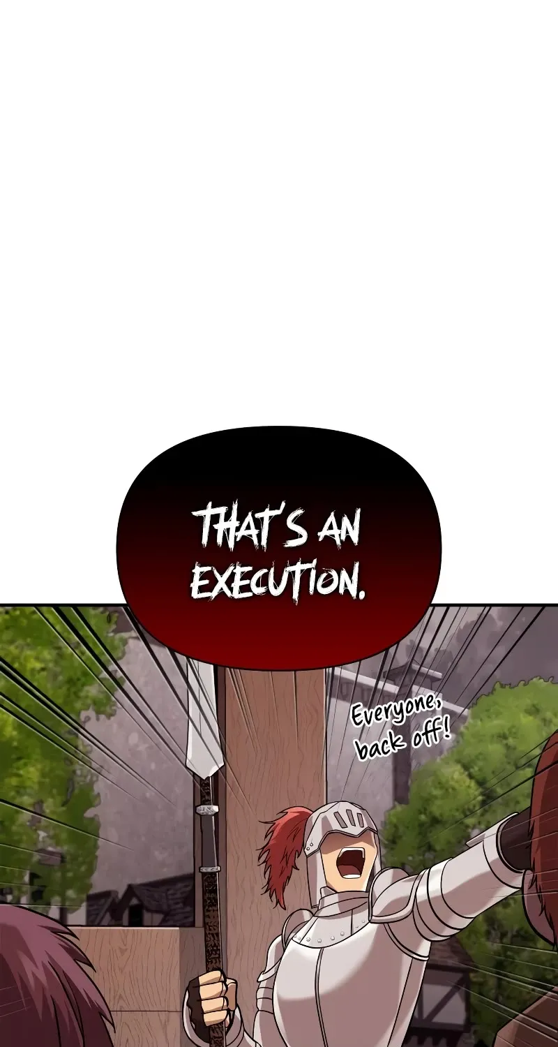 Surviving The Game as a Barbarian Kainu Manga Chapter 16 Page 66