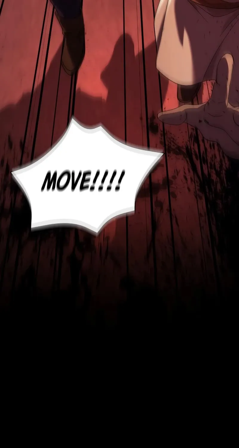Surviving The Game as a Barbarian Kainu Manga Chapter 16 Page 82
