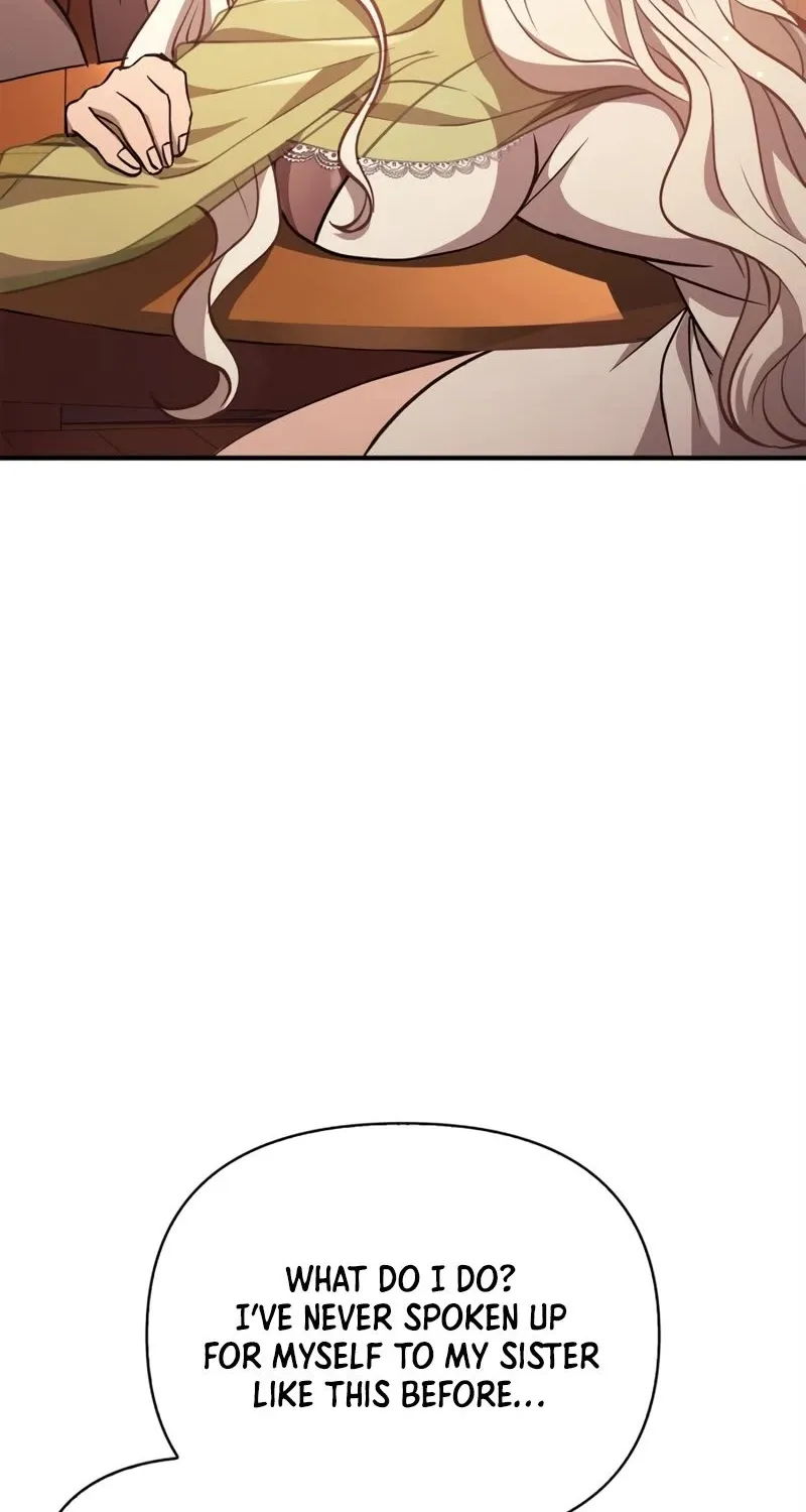 Surviving The Game as a Barbarian Kainu Manga Chapter 15 Page 89