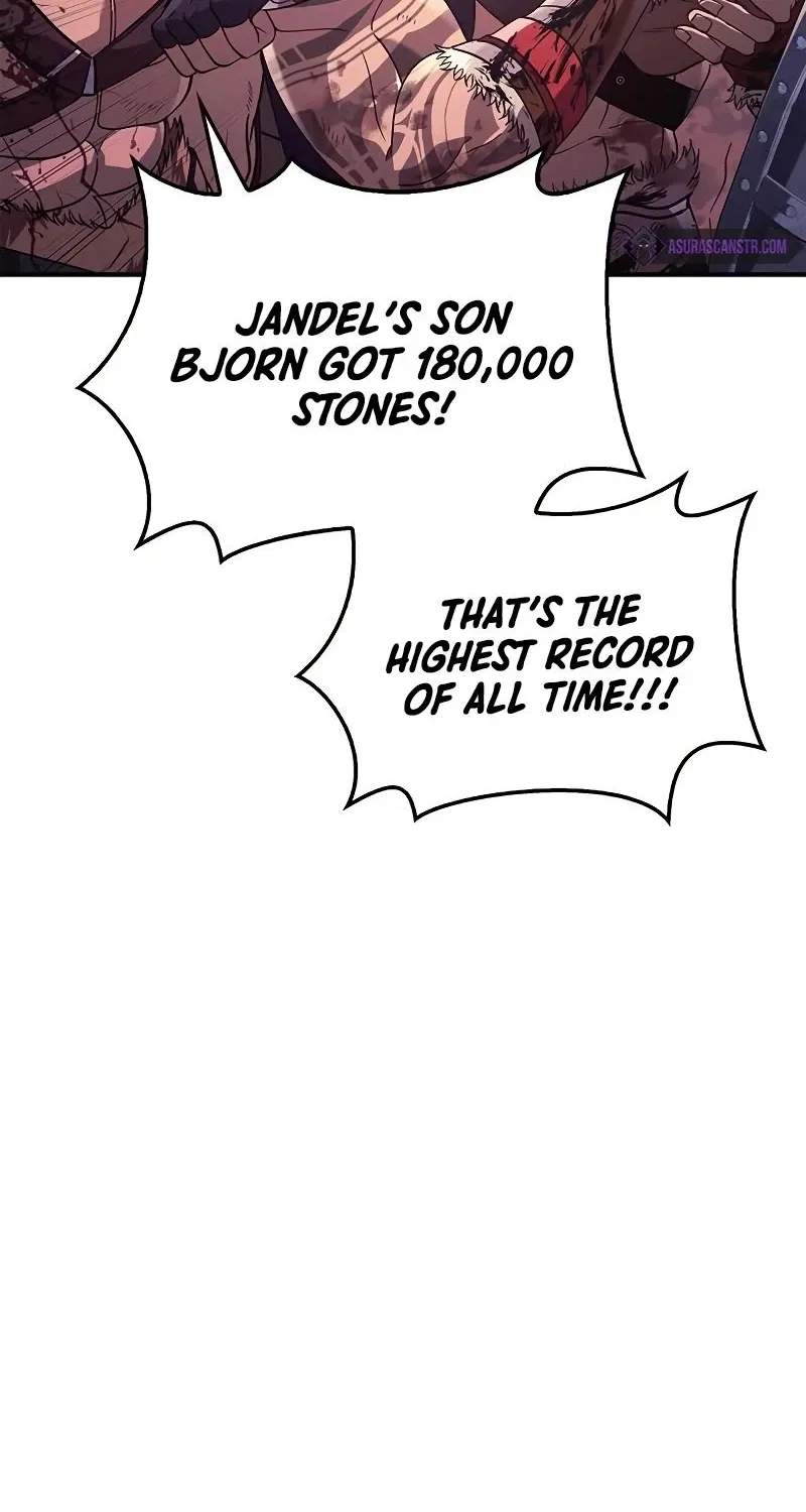 Surviving The Game as a Barbarian Kainu Manga Chapter 14 Page 33