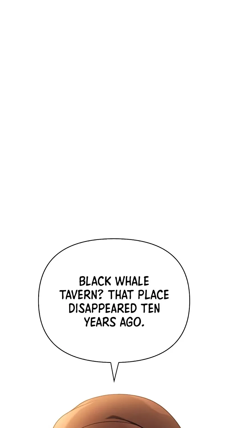 Surviving The Game as a Barbarian Kainu Manga Chapter 14 Page 140