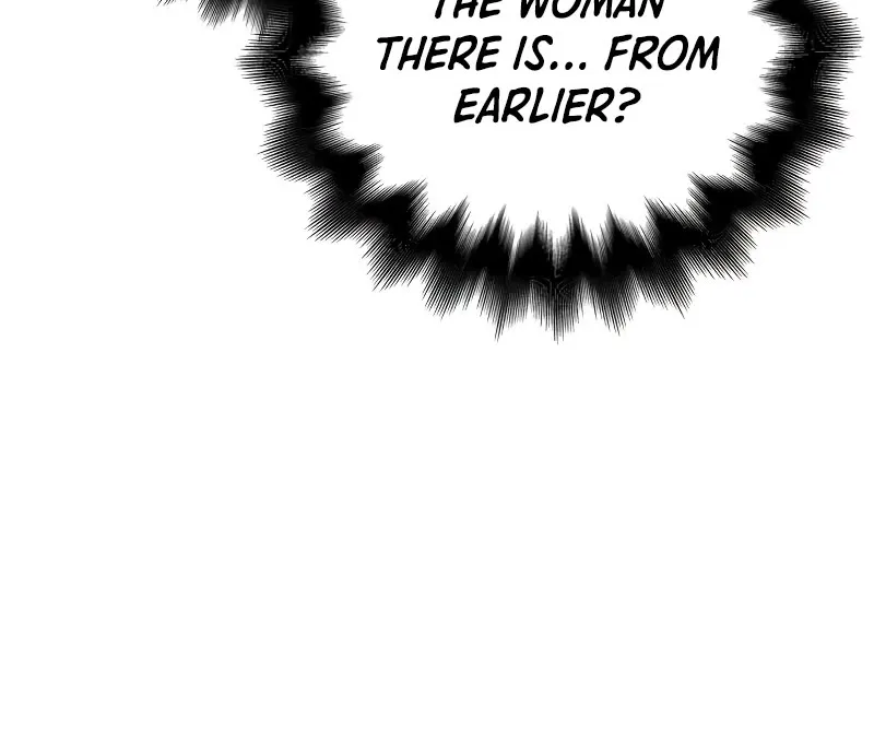 Surviving The Game as a Barbarian Kainu Manga Chapter 14 Page 155
