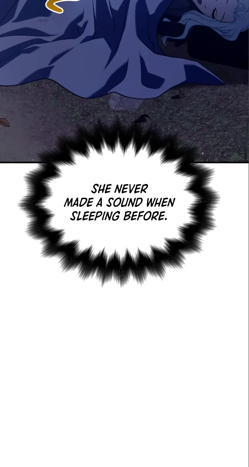 Surviving The Game as a Barbarian Kainu Manga Chapter 11 Page 47