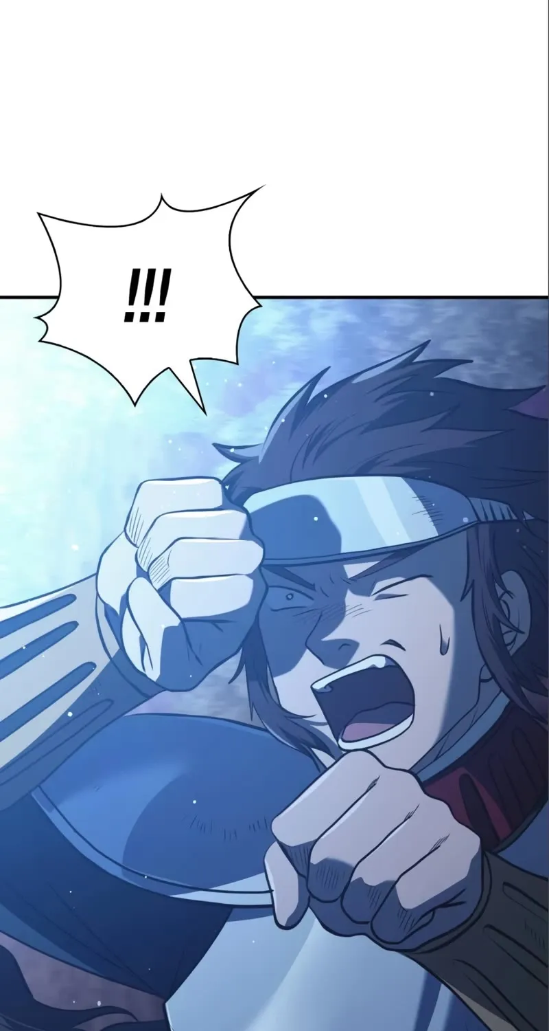 Surviving The Game as a Barbarian Kainu Manga Chapter 11 Page 148