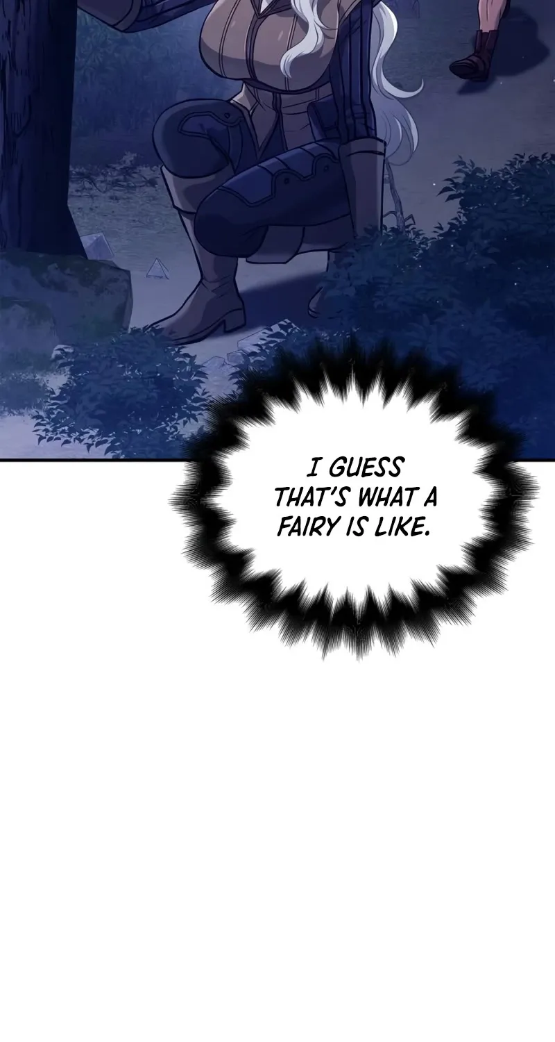 Surviving The Game as a Barbarian Kainu Manga Chapter 10 Page 93