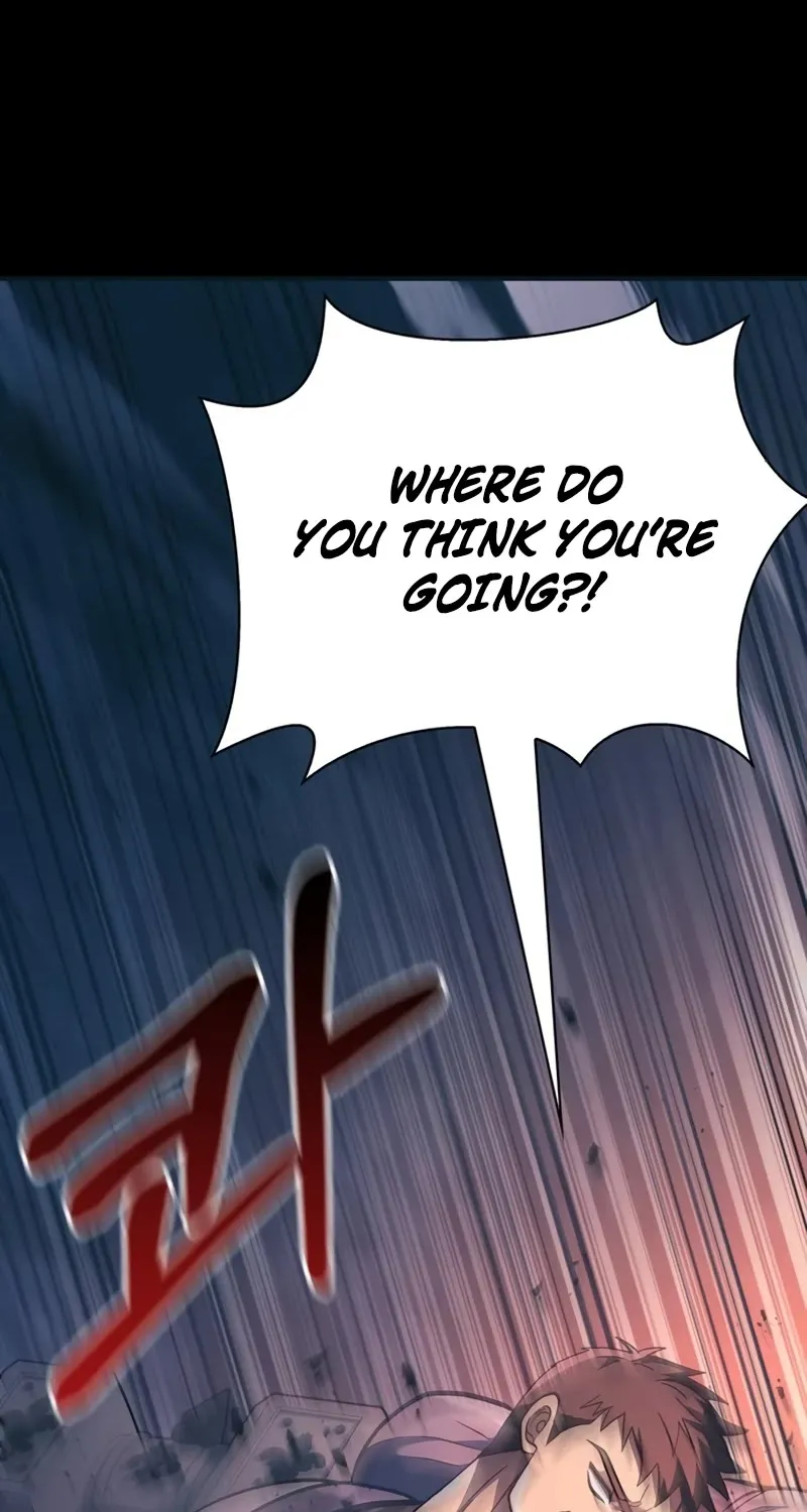 Surviving The Game as a Barbarian Kainu Manga Chapter 9 Page 133