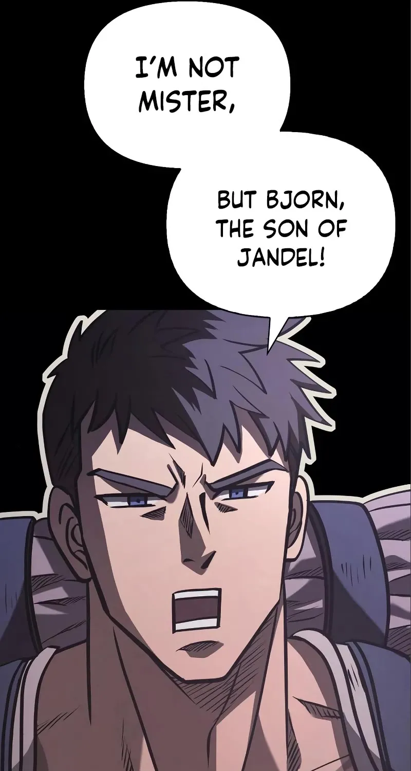 Surviving The Game as a Barbarian Kainu Manga Chapter 7 Page 86