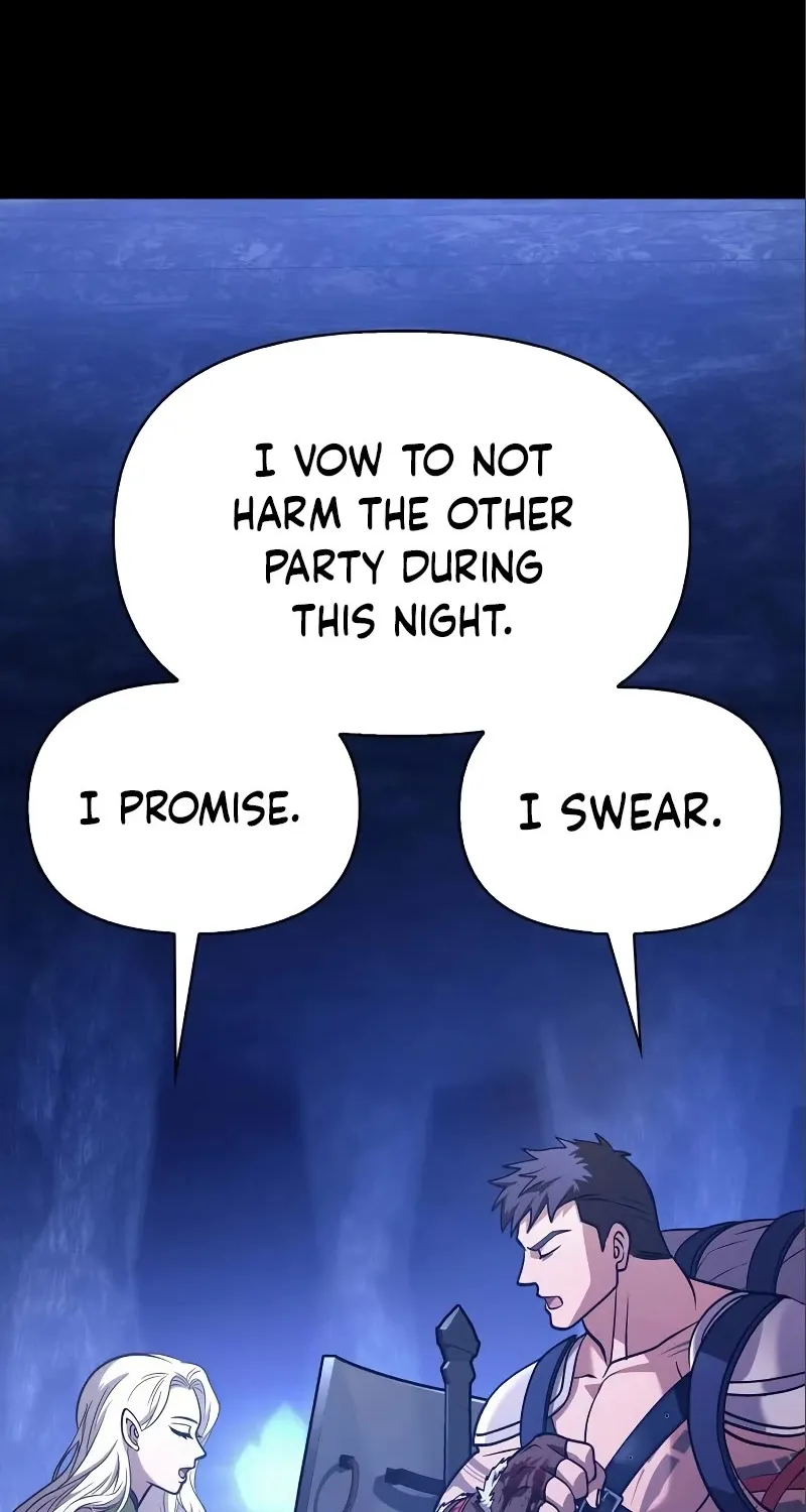 Surviving The Game as a Barbarian Kainu Manga Chapter 7 Page 91