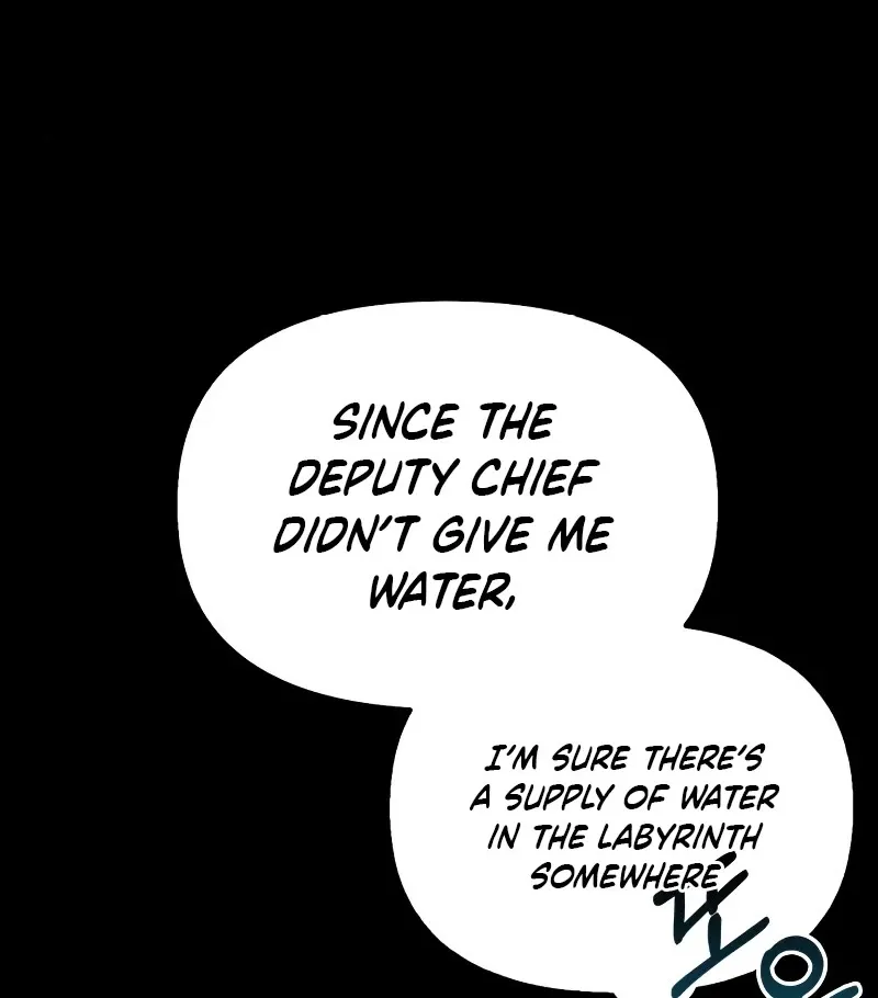 Surviving The Game as a Barbarian Kainu Manga Chapter 5 Page 43