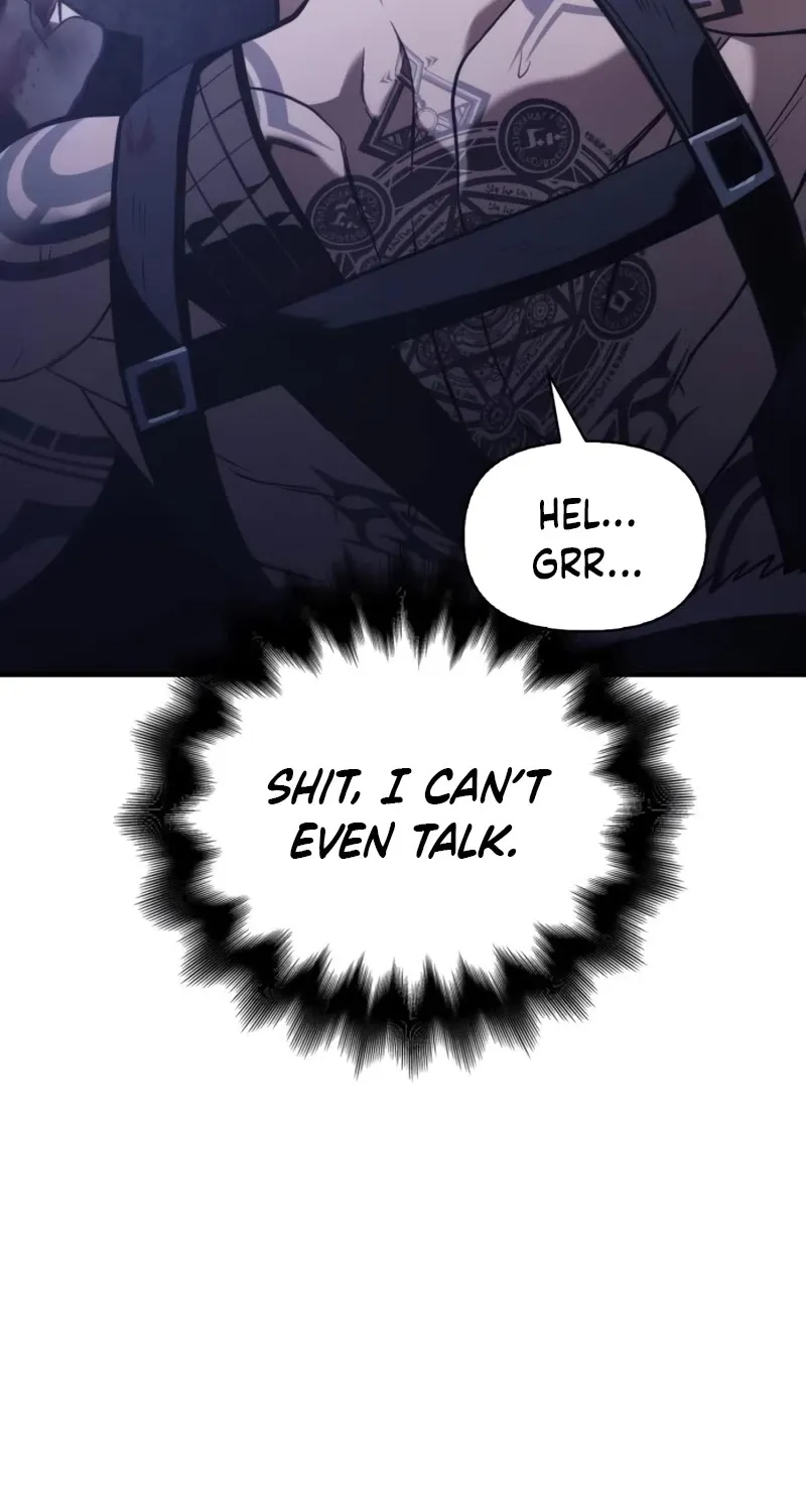 Surviving The Game as a Barbarian Kainu Manga Chapter 4 Page 63