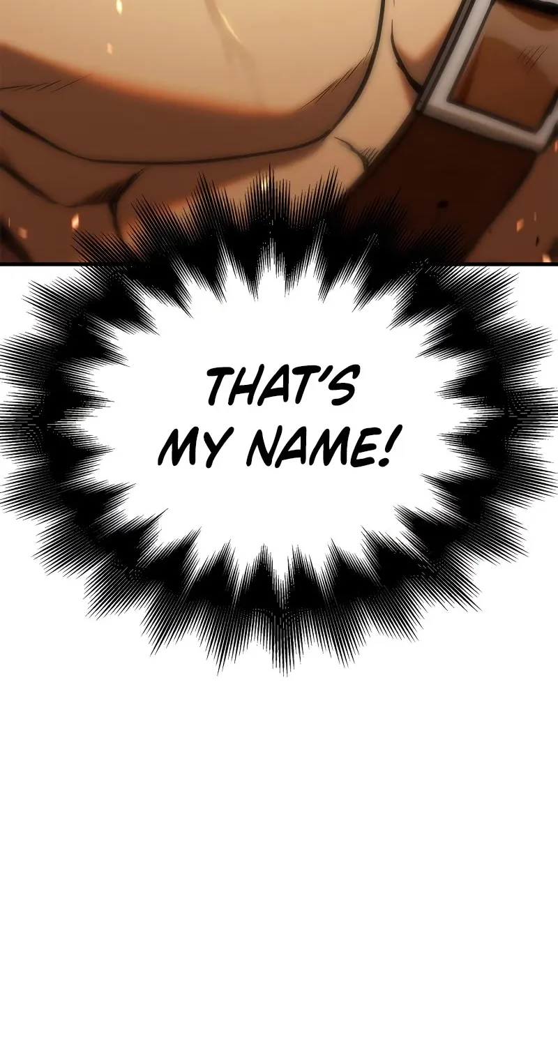 Surviving The Game as a Barbarian Kainu Manga Chapter 2 Page 15