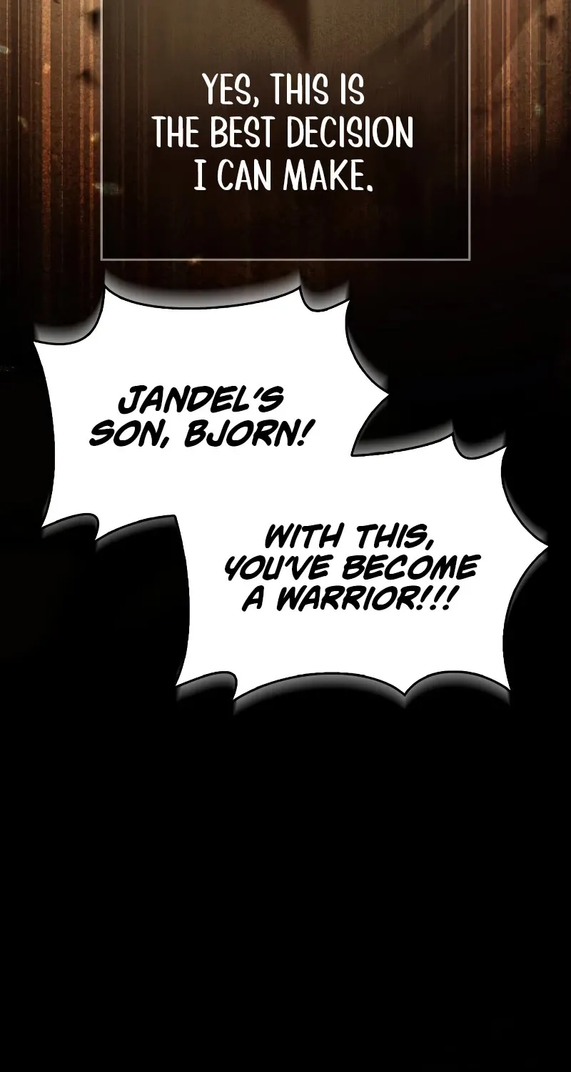Surviving The Game as a Barbarian Kainu Manga Chapter 2 Page 26