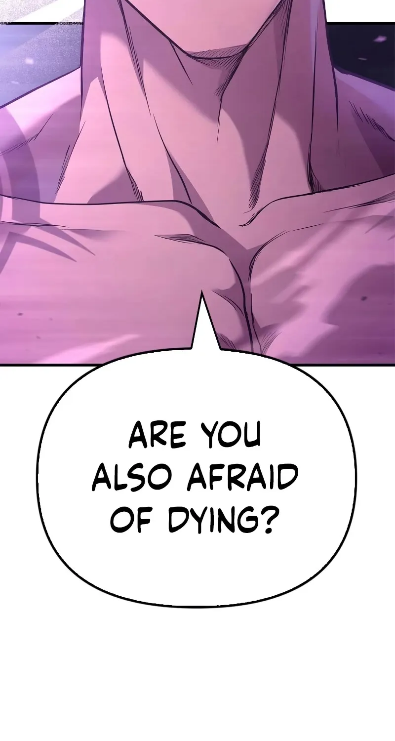 Surviving The Game as a Barbarian Kainu Manga Chapter 2 Page 169