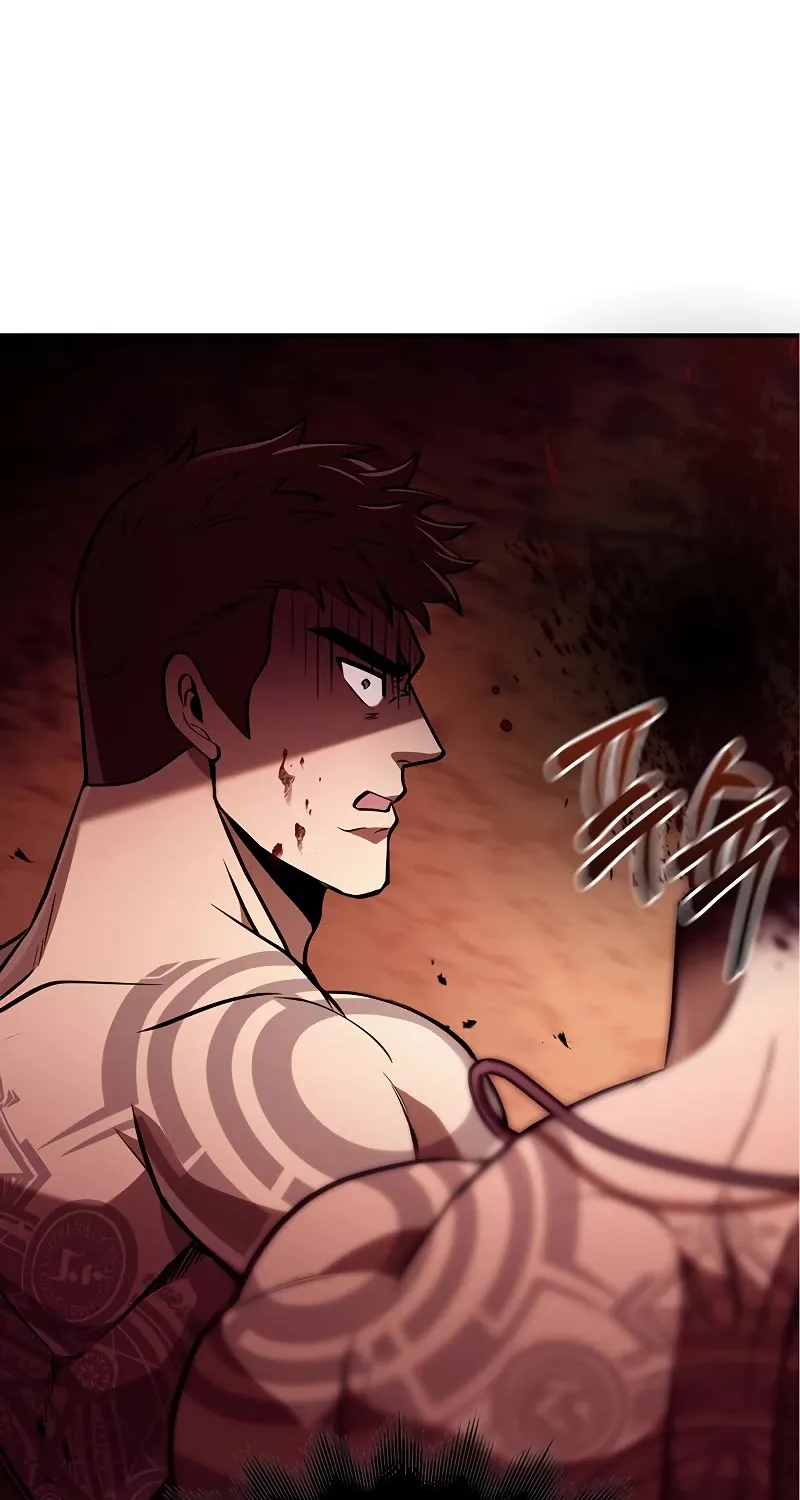 Surviving The Game as a Barbarian Kainu Manga Chapter 1 Page 149