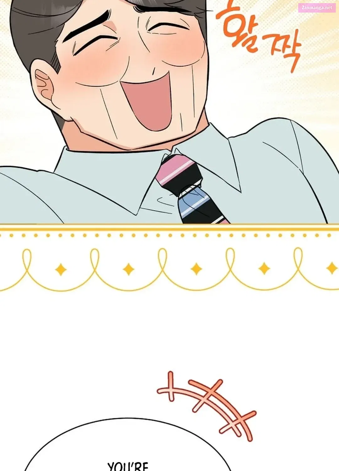 1St Year Max Level Manager Kainu Manga Chapter 140 Page 9