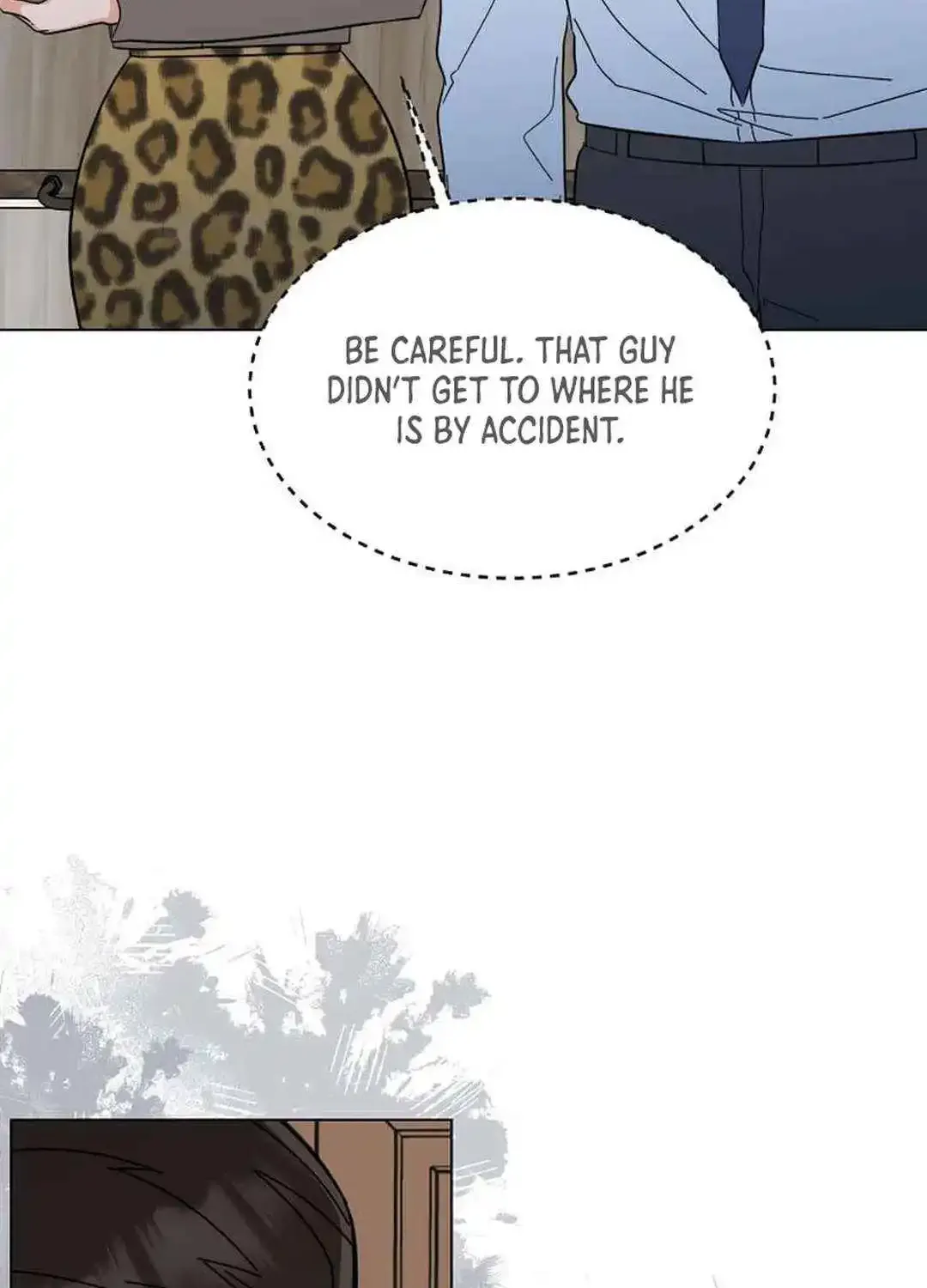 1St Year Max Level Manager Kainu Manga Chapter 138 Page 18