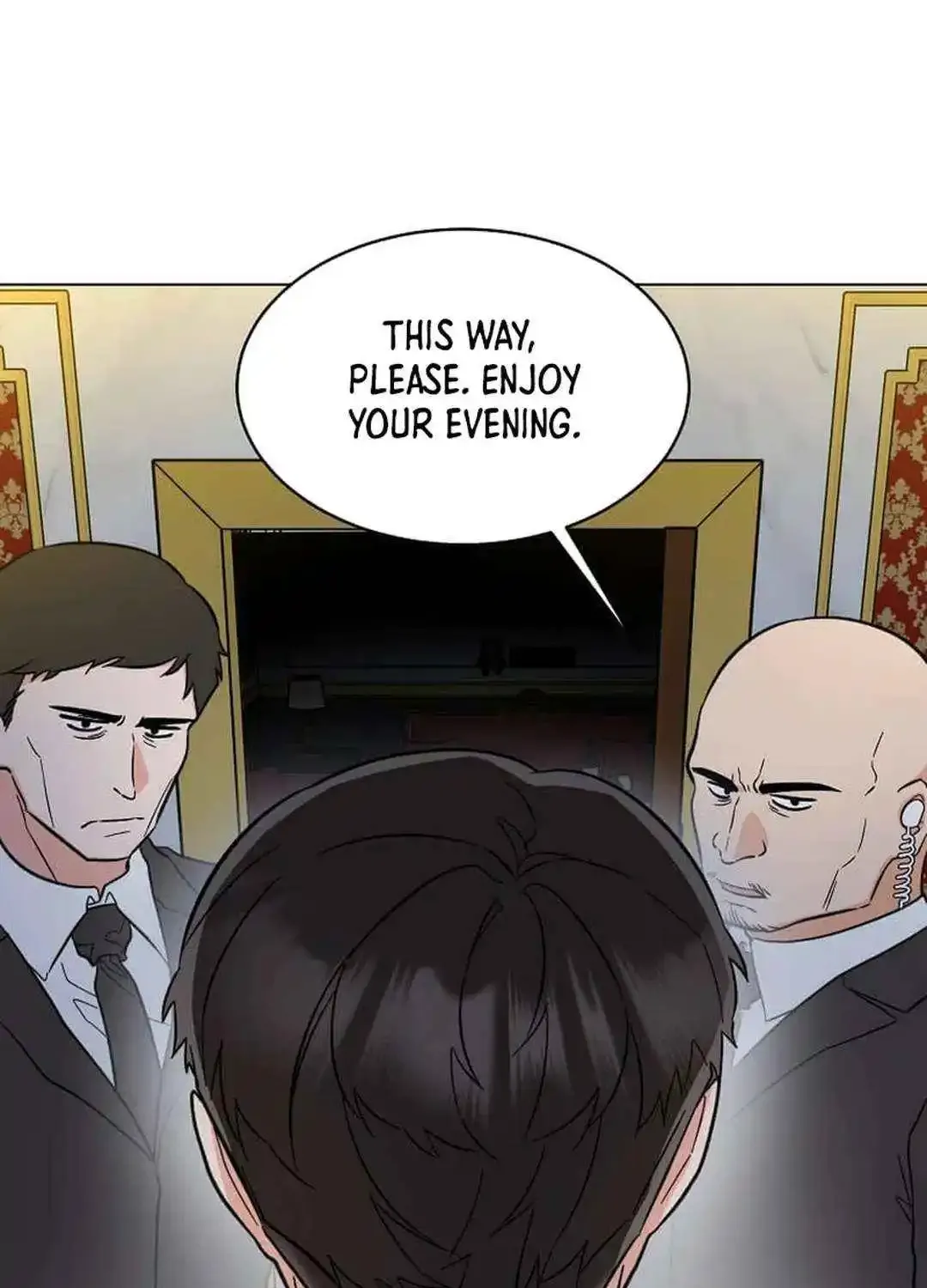 1St Year Max Level Manager Kainu Manga Chapter 138 Page 66