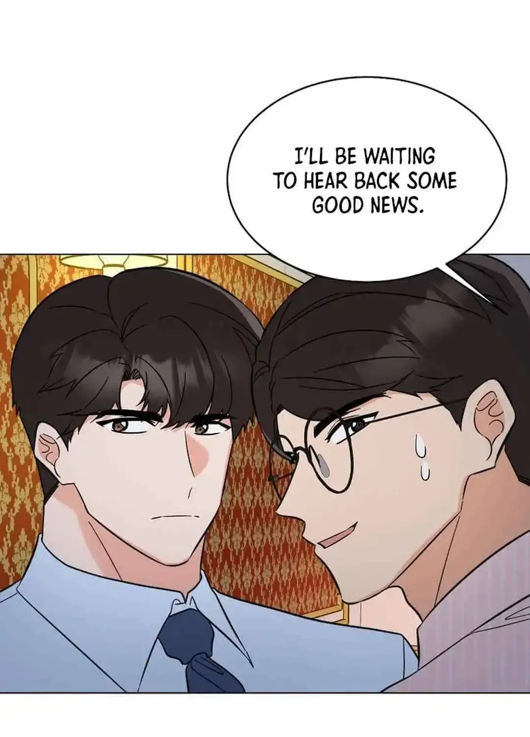 1St Year Max Level Manager Kainu Manga Chapter 138 Page 109