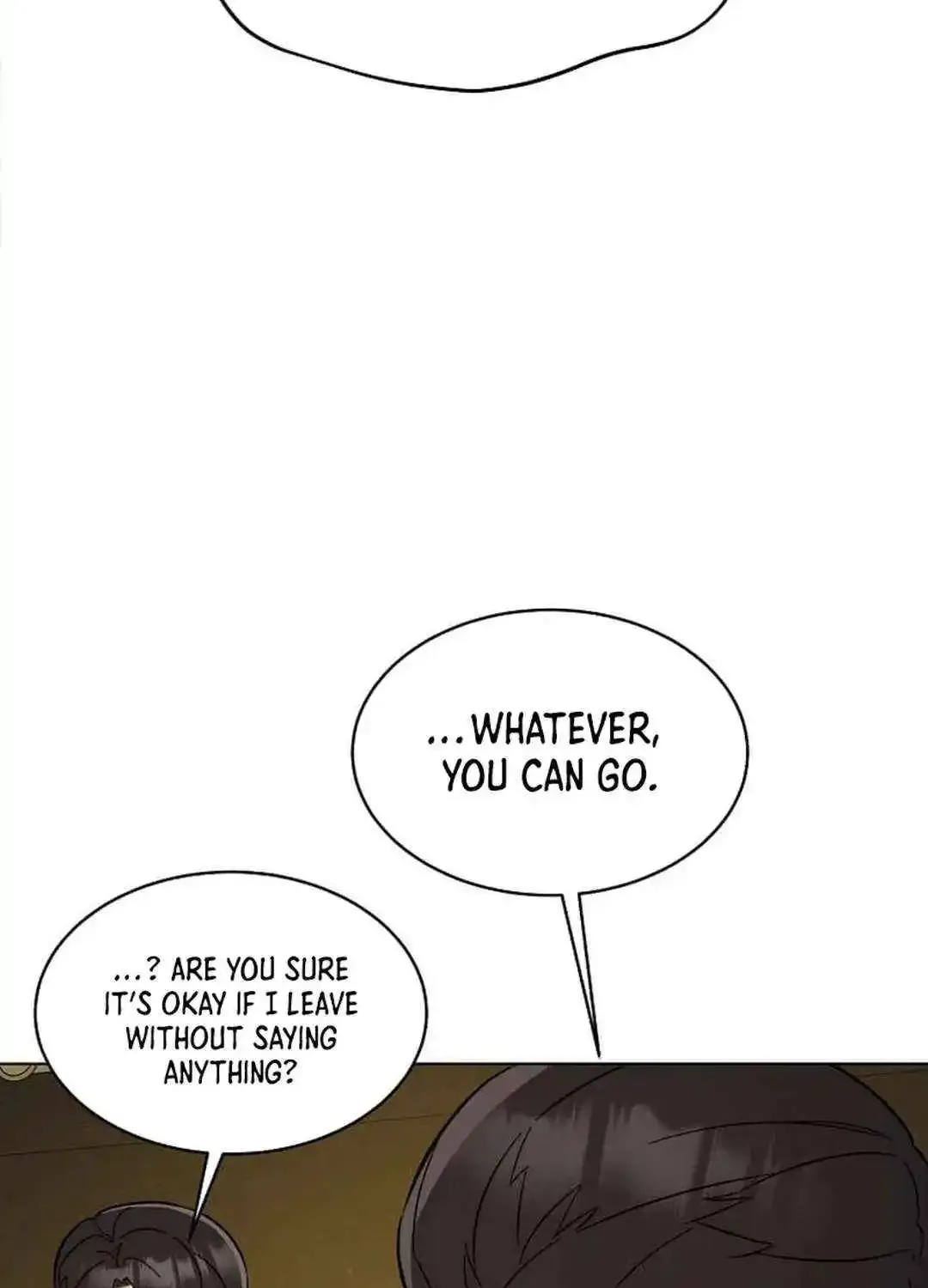 1St Year Max Level Manager Kainu Manga Chapter 138 Page 120