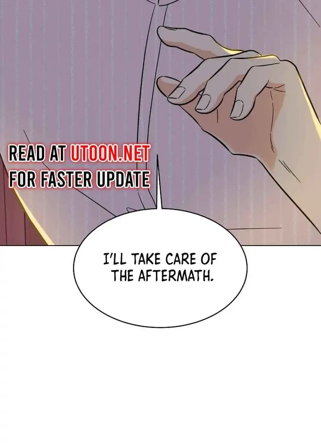 1St Year Max Level Manager Kainu Manga Chapter 138 Page 125