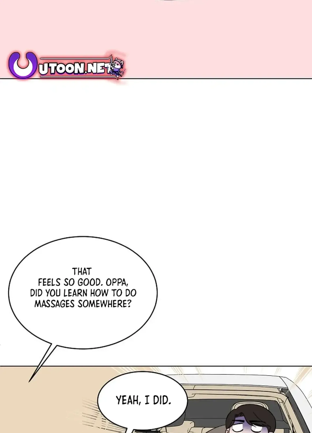 1St Year Max Level Manager Kainu Manga Chapter 136 Page 69
