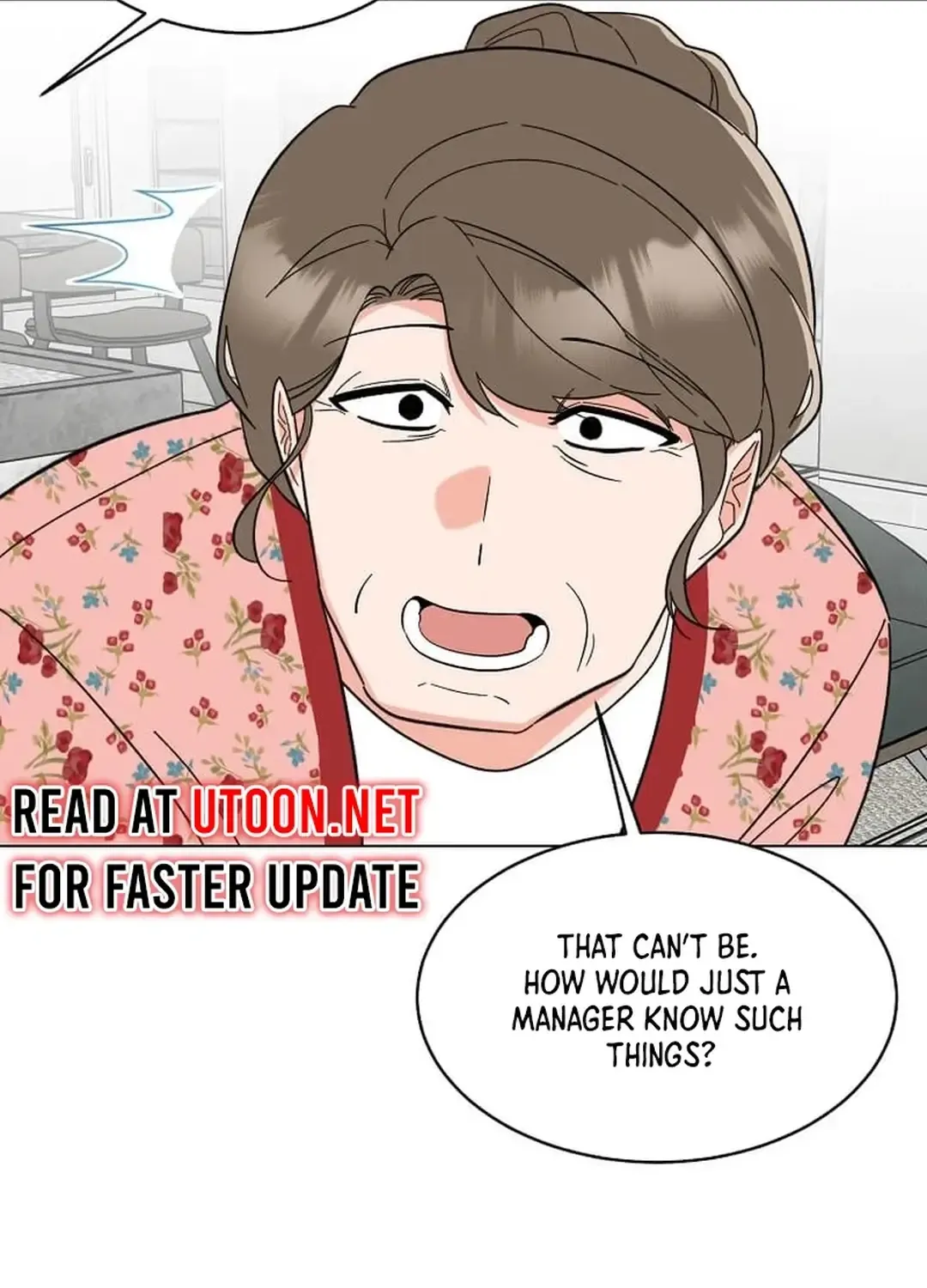 1St Year Max Level Manager Kainu Manga Chapter 136 Page 91