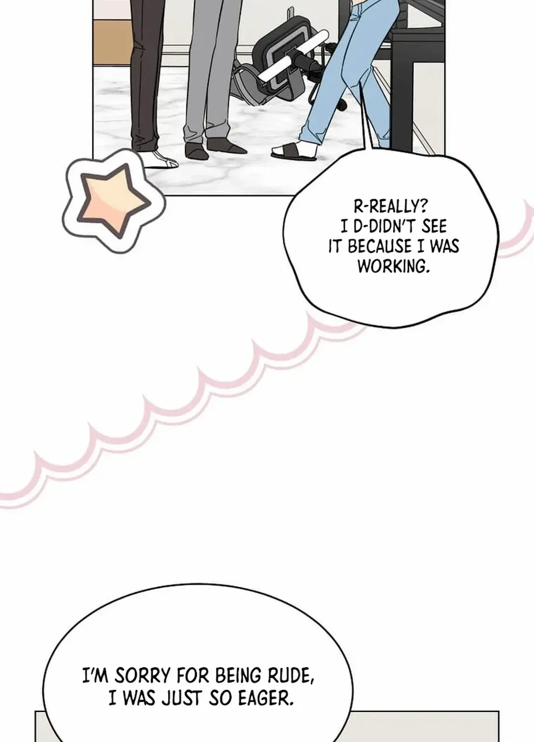 1St Year Max Level Manager Kainu Manga Chapter 135 Page 83