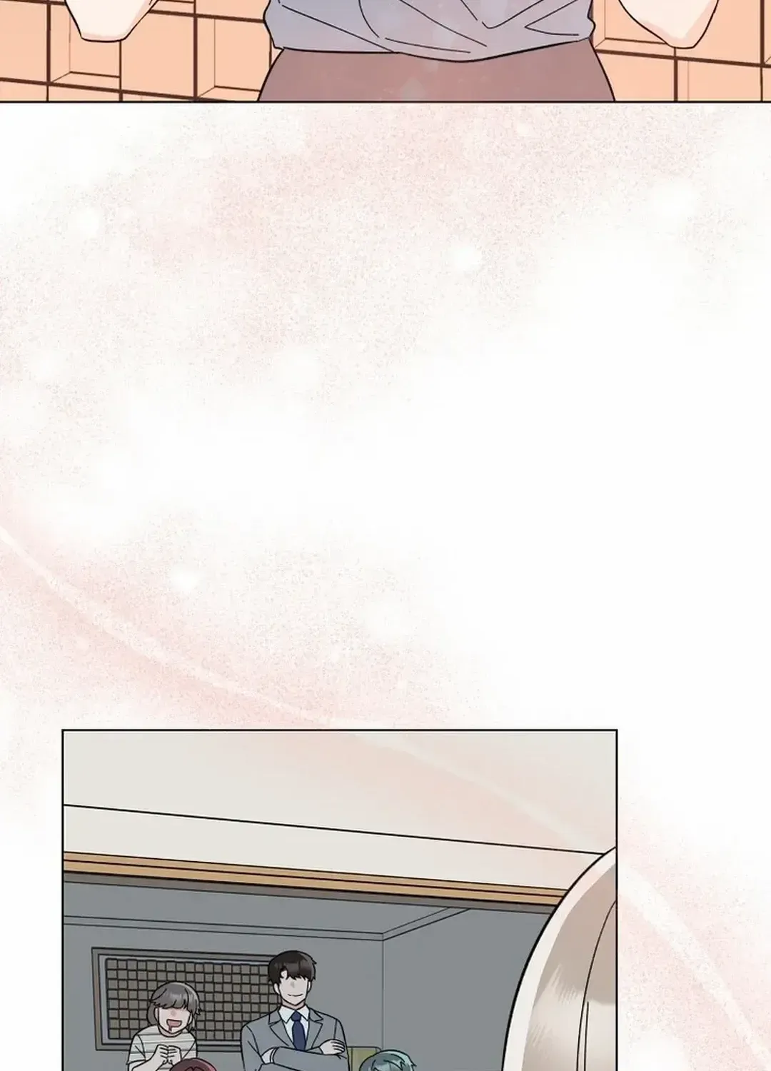 1St Year Max Level Manager Kainu Manga Chapter 135 Page 109