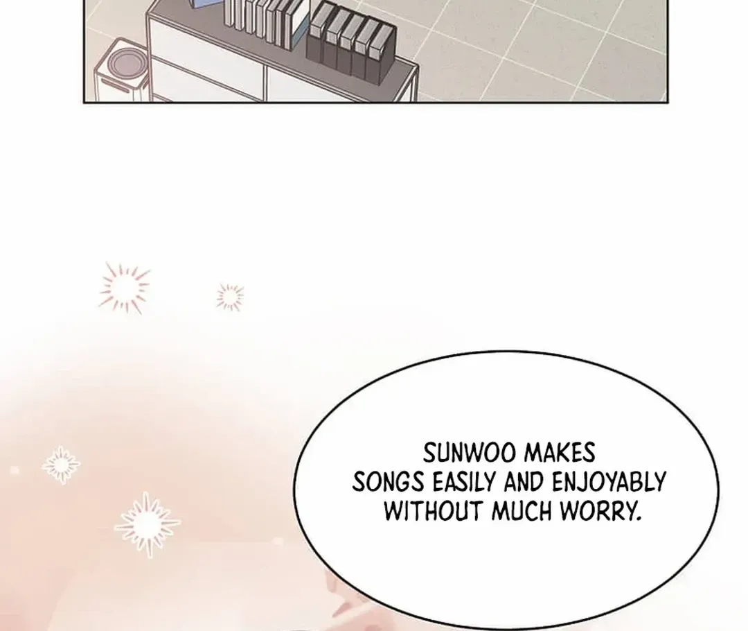 1St Year Max Level Manager Kainu Manga Chapter 135 Page 121