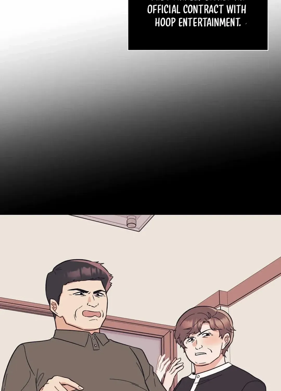 1St Year Max Level Manager Kainu Manga Chapter 131 Page 17