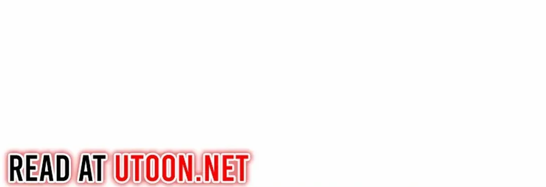 1St Year Max Level Manager Kainu Manga Chapter 131 Page 89