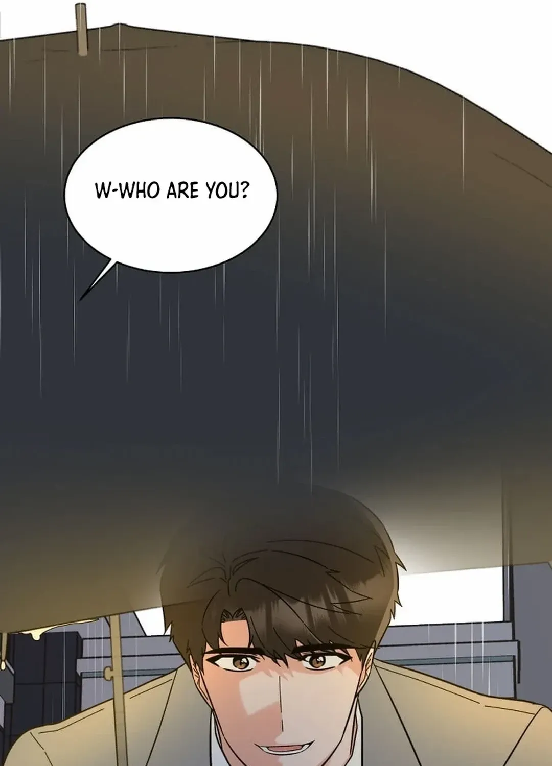 1St Year Max Level Manager Kainu Manga Chapter 131 Page 138