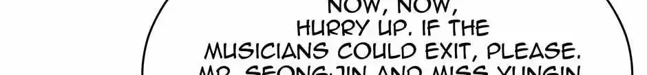 1St Year Max Level Manager Kainu Manga Chapter 128 Page 64