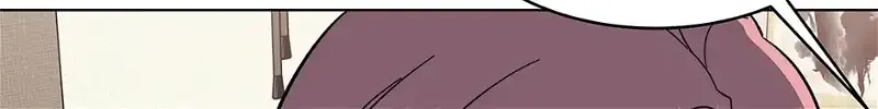 1St Year Max Level Manager Kainu Manga Chapter 127 Page 49