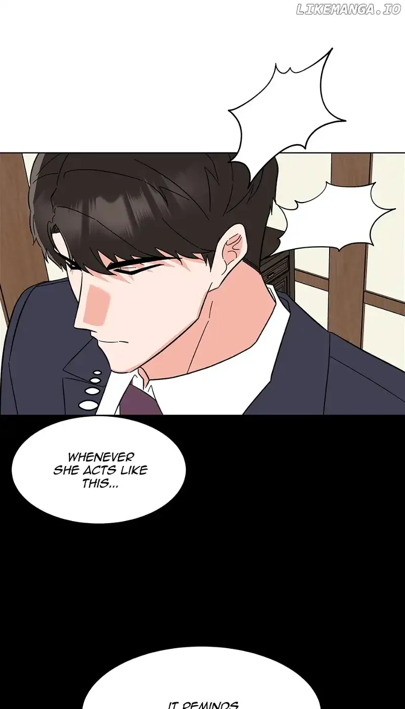 1St Year Max Level Manager Kainu Manga Chapter 127 Page 88