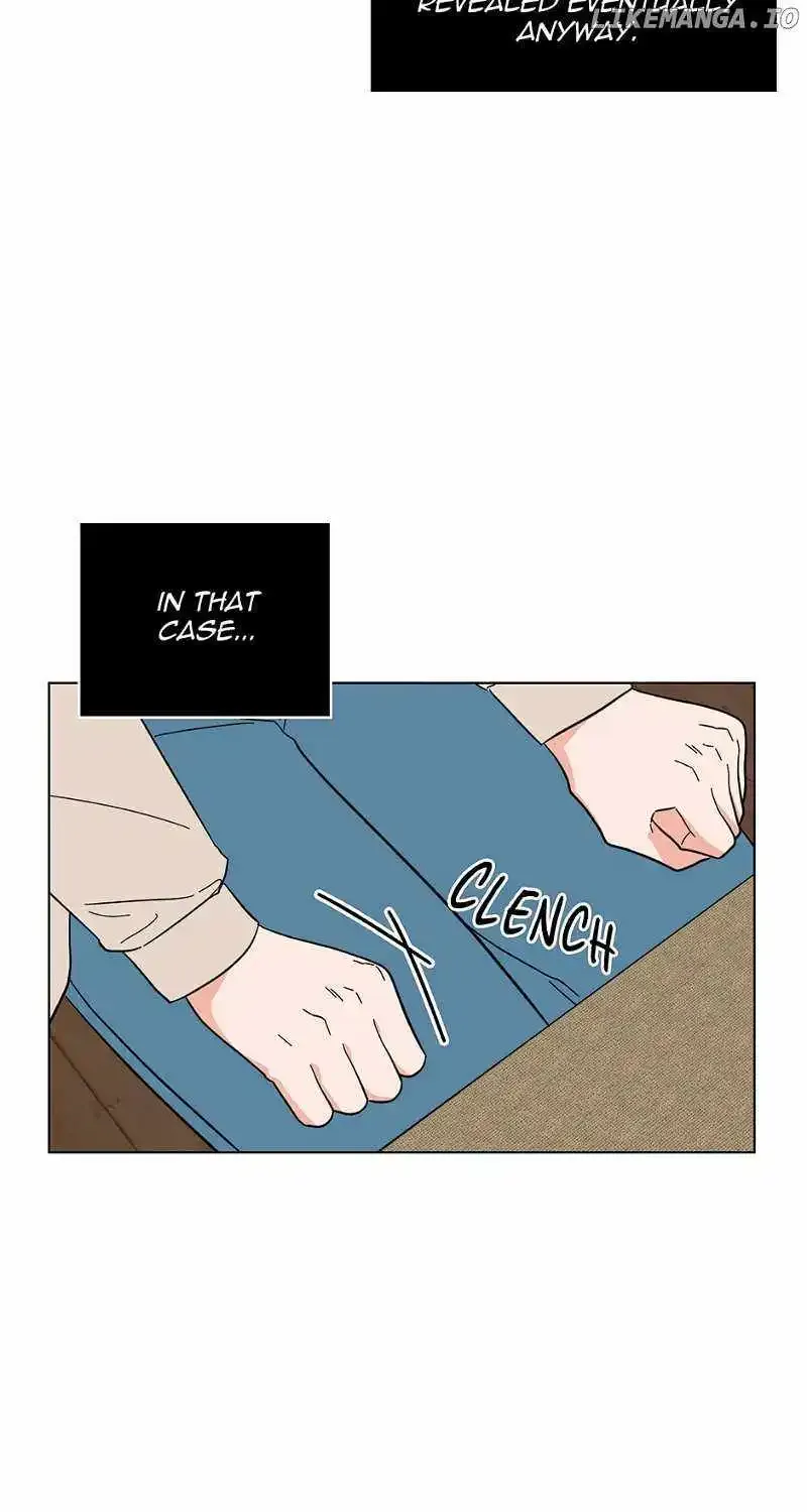 1St Year Max Level Manager Kainu Manga Chapter 126 Page 76