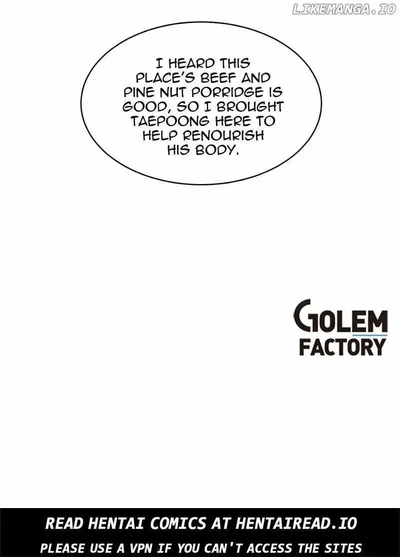 1St Year Max Level Manager Kainu Manga Chapter 125 Page 77