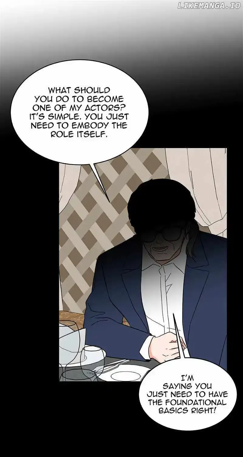 1St Year Max Level Manager Kainu Manga Chapter 124 Page 87
