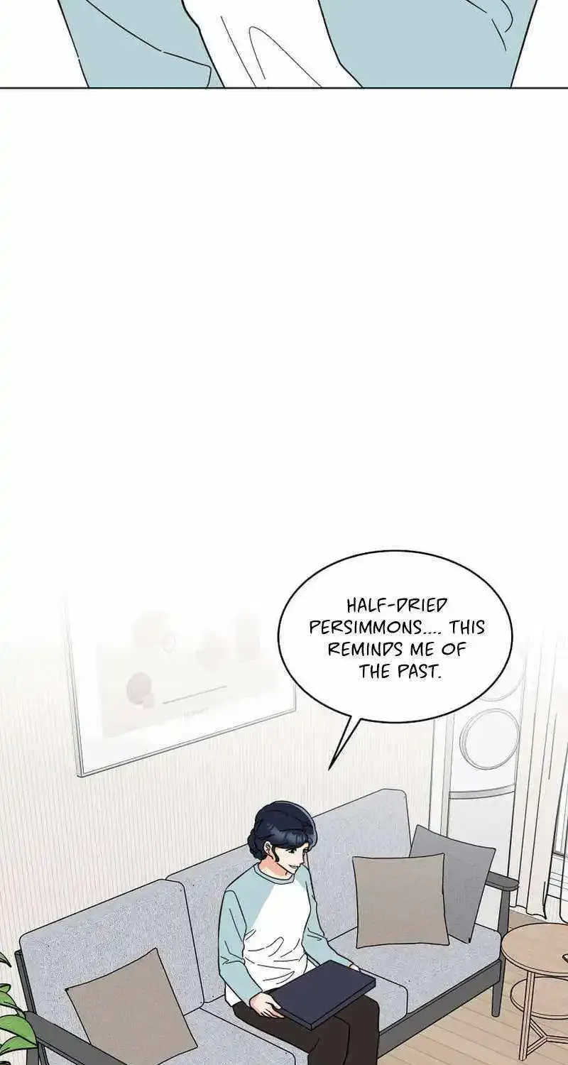 1St Year Max Level Manager Kainu Manga Chapter 121 Page 67