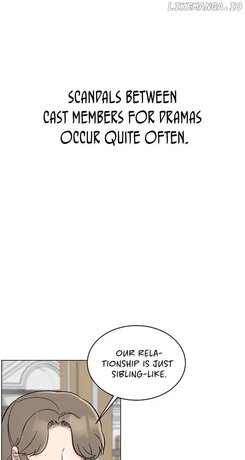1St Year Max Level Manager Kainu Manga Chapter 120 Page 2
