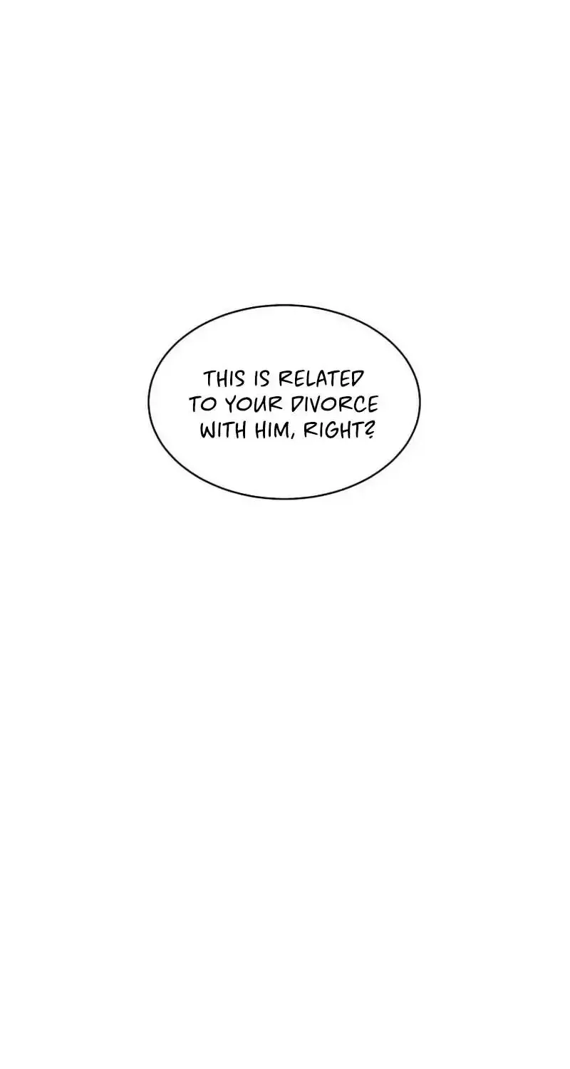1St Year Max Level Manager Kainu Manga Chapter 120 Page 80
