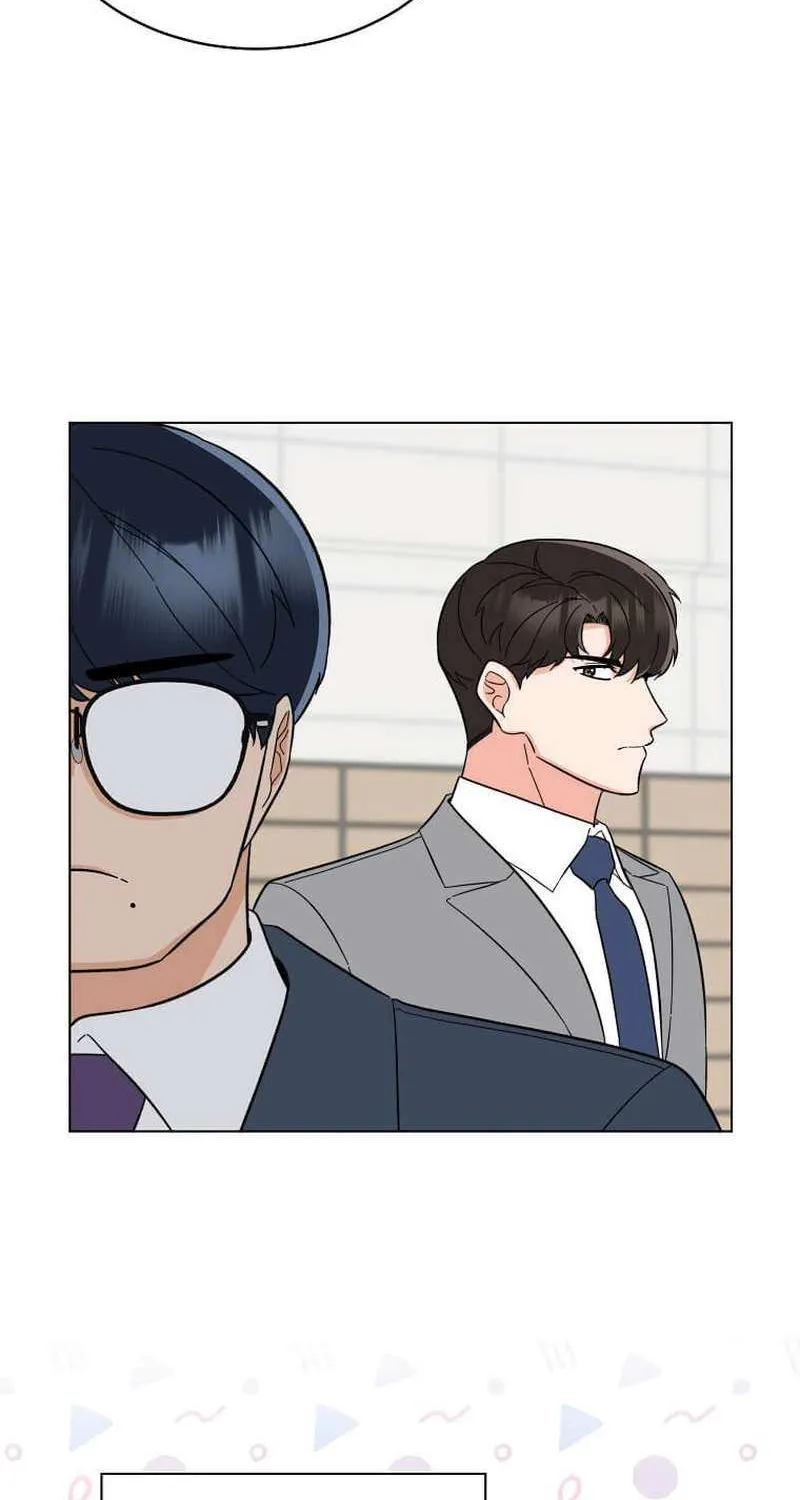 1St Year Max Level Manager Kainu Manga Chapter 118 Page 6
