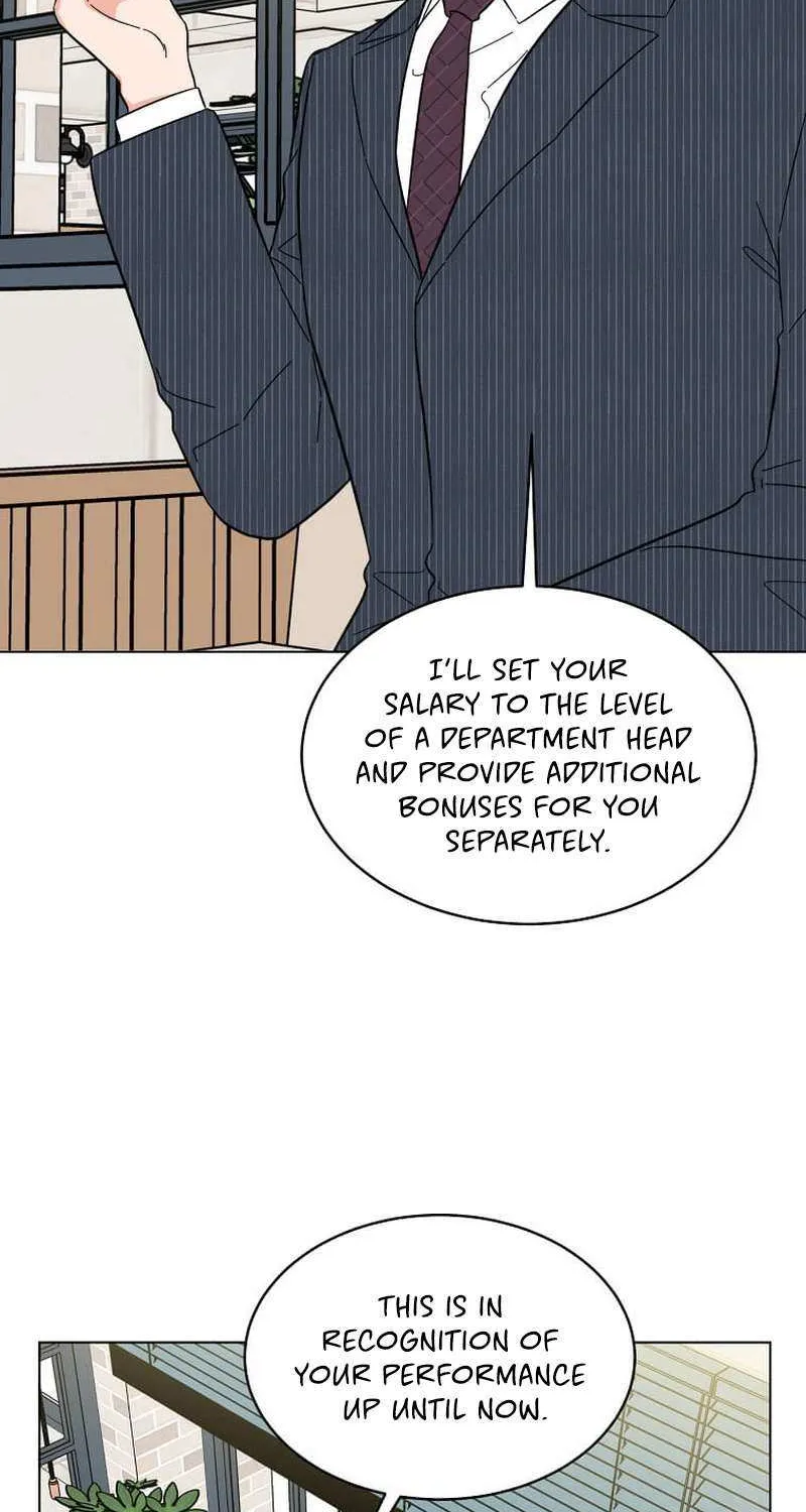 1St Year Max Level Manager Kainu Manga Chapter 117 Page 64