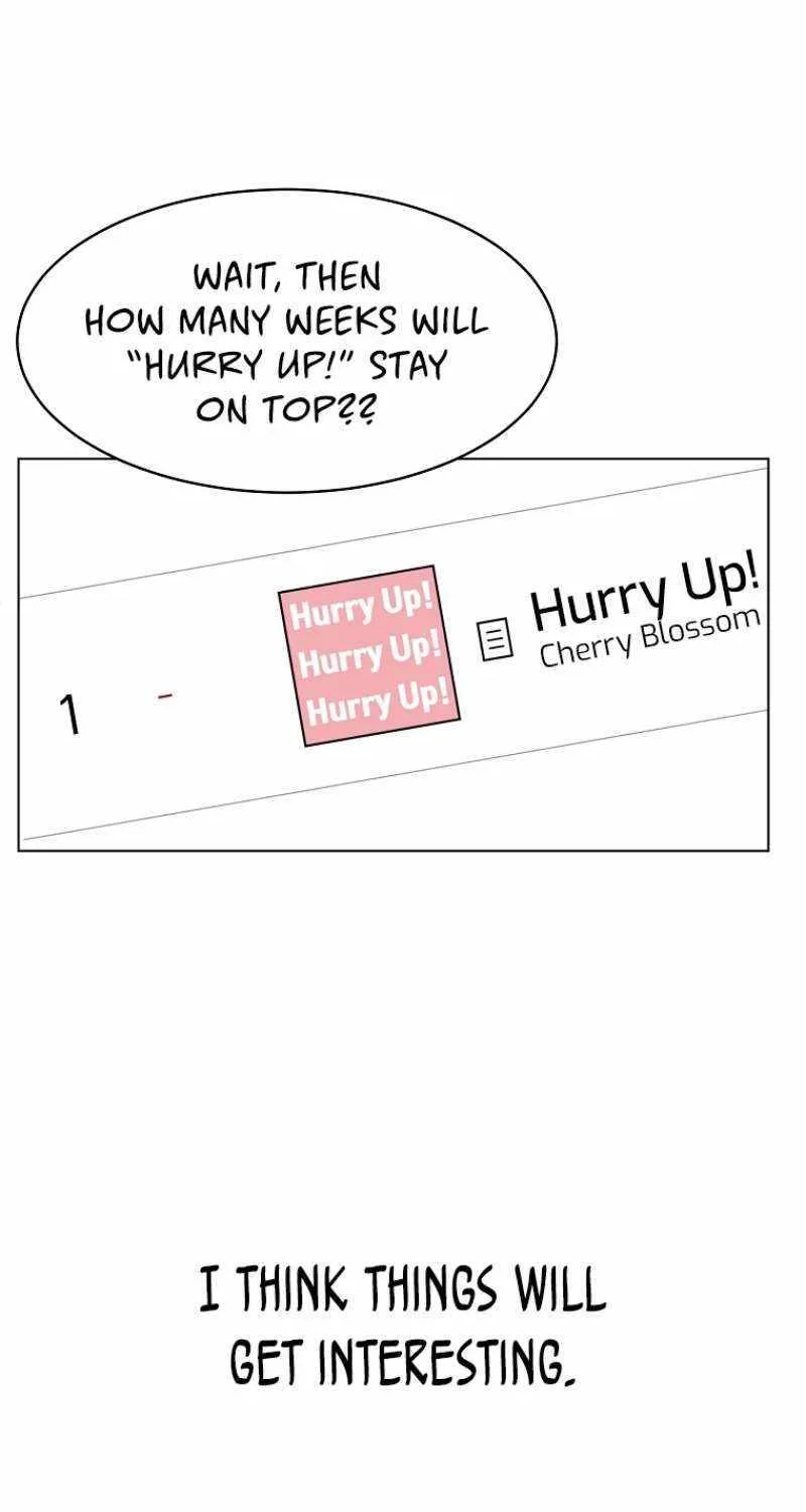 1St Year Max Level Manager Kainu Manga Chapter 116 Page 31
