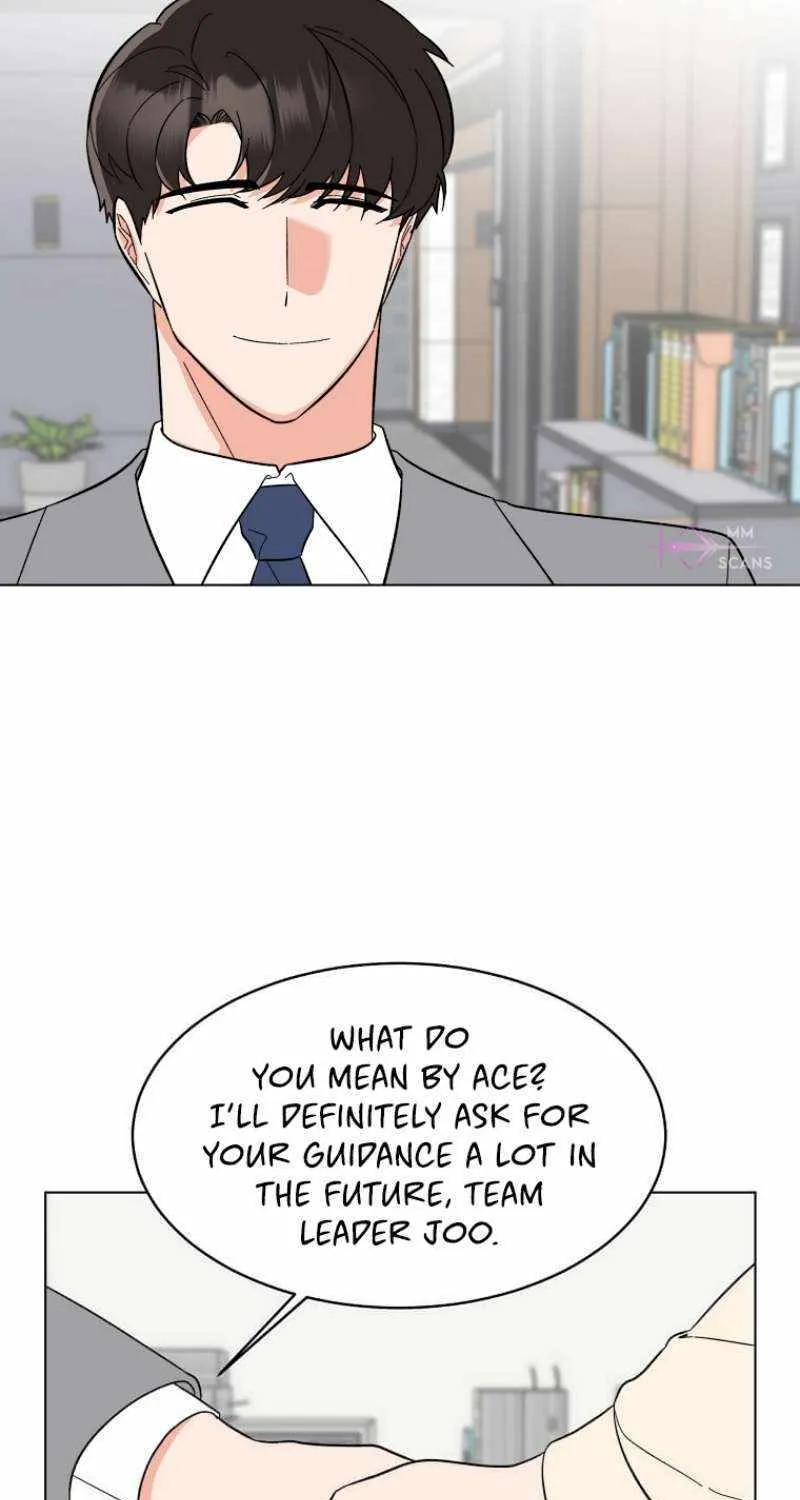 1St Year Max Level Manager Kainu Manga Chapter 116 Page 67