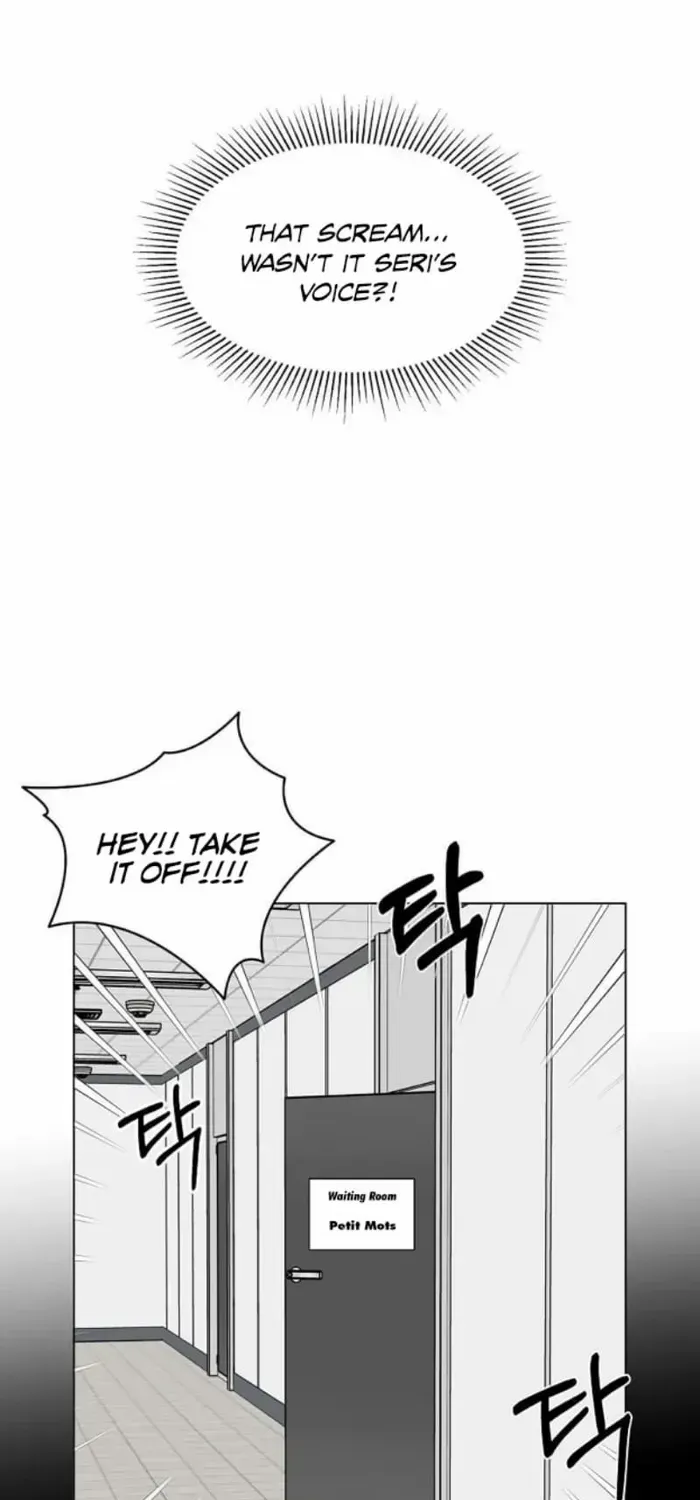 1St Year Max Level Manager Kainu Manga Chapter 113 Page 9