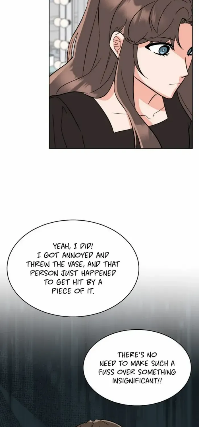 1St Year Max Level Manager Kainu Manga Chapter 113 Page 54