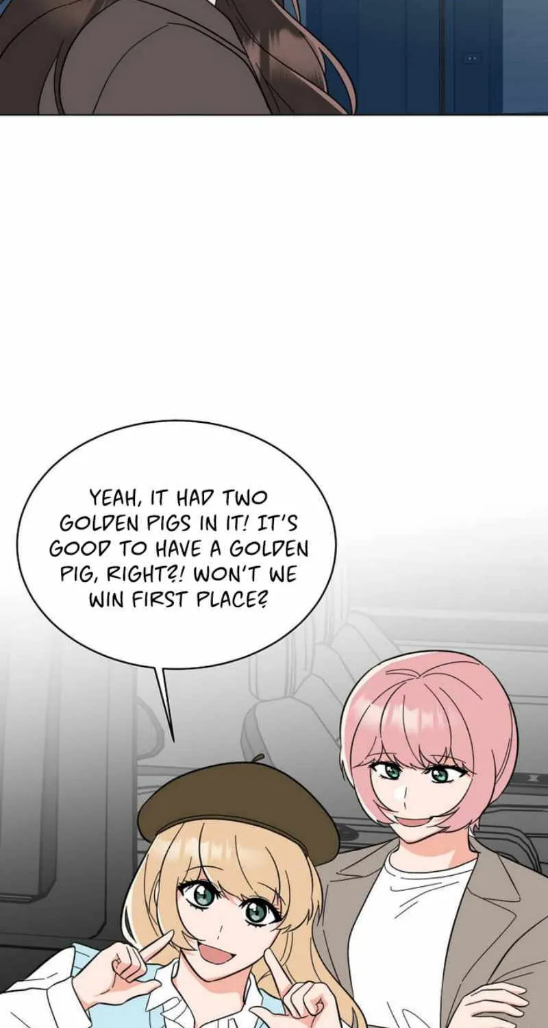 1St Year Max Level Manager Kainu Manga Chapter 112 Page 55