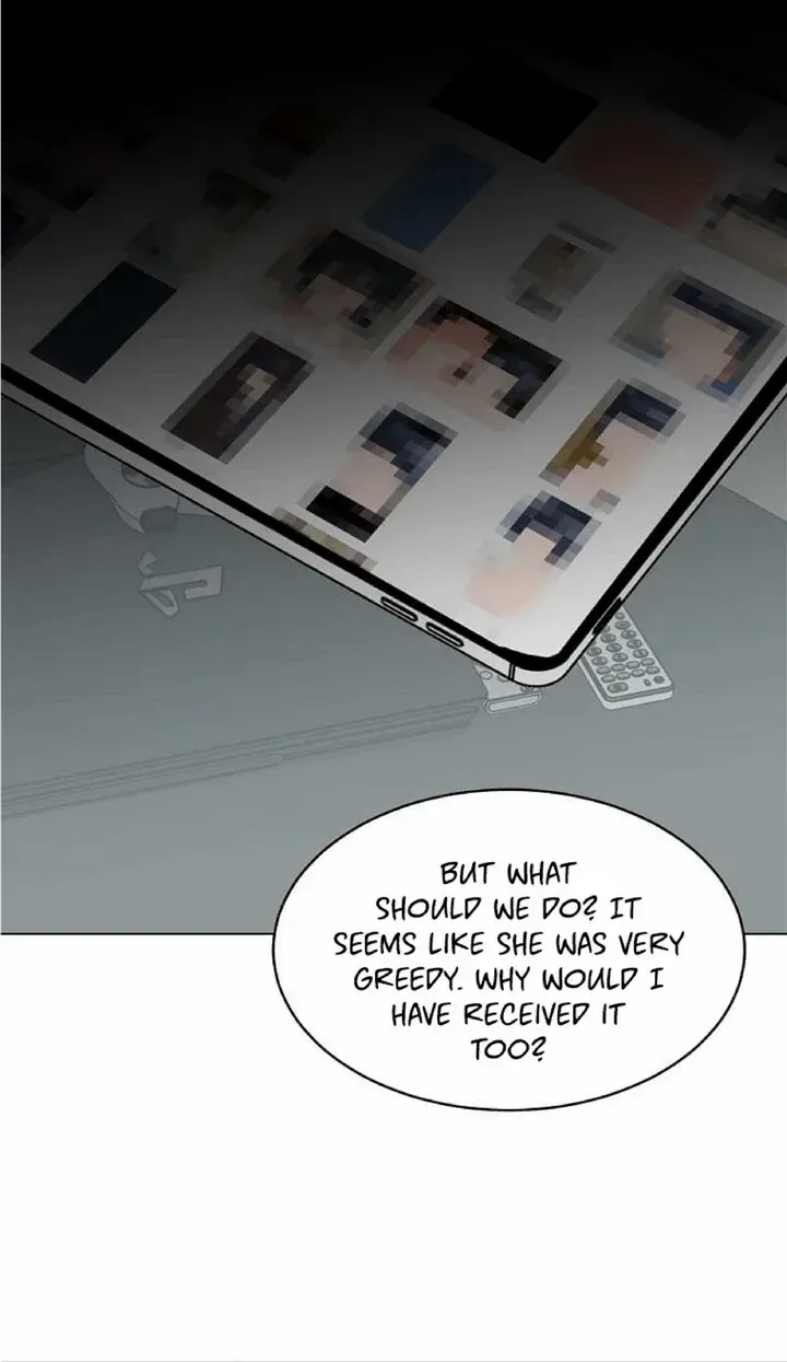 1St Year Max Level Manager Kainu Manga Chapter 107 Page 59