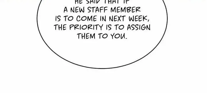 1St Year Max Level Manager Kainu Manga Chapter 106 Page 49